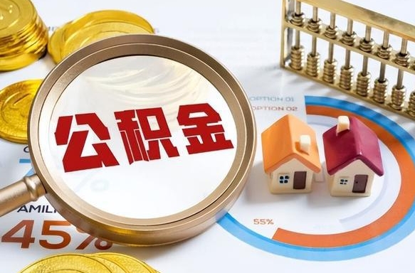 保定辞职住房公积金提的费是多少（辞职 住房公积金提取）